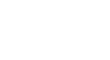 事業内容