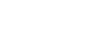 品質管理の取り組み